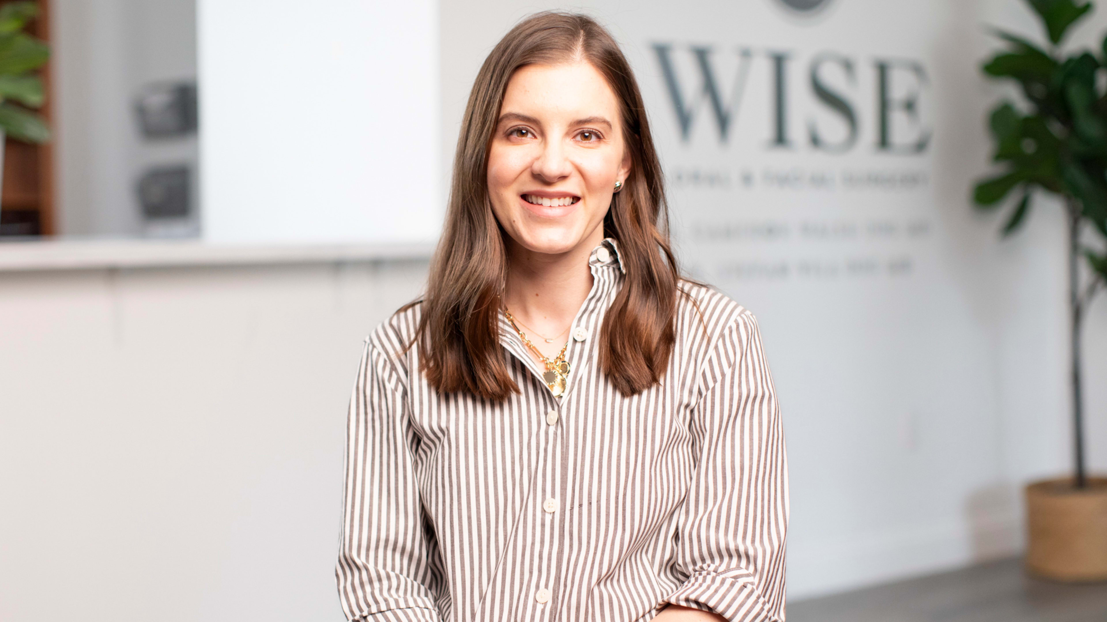 Kelley testimonial photo