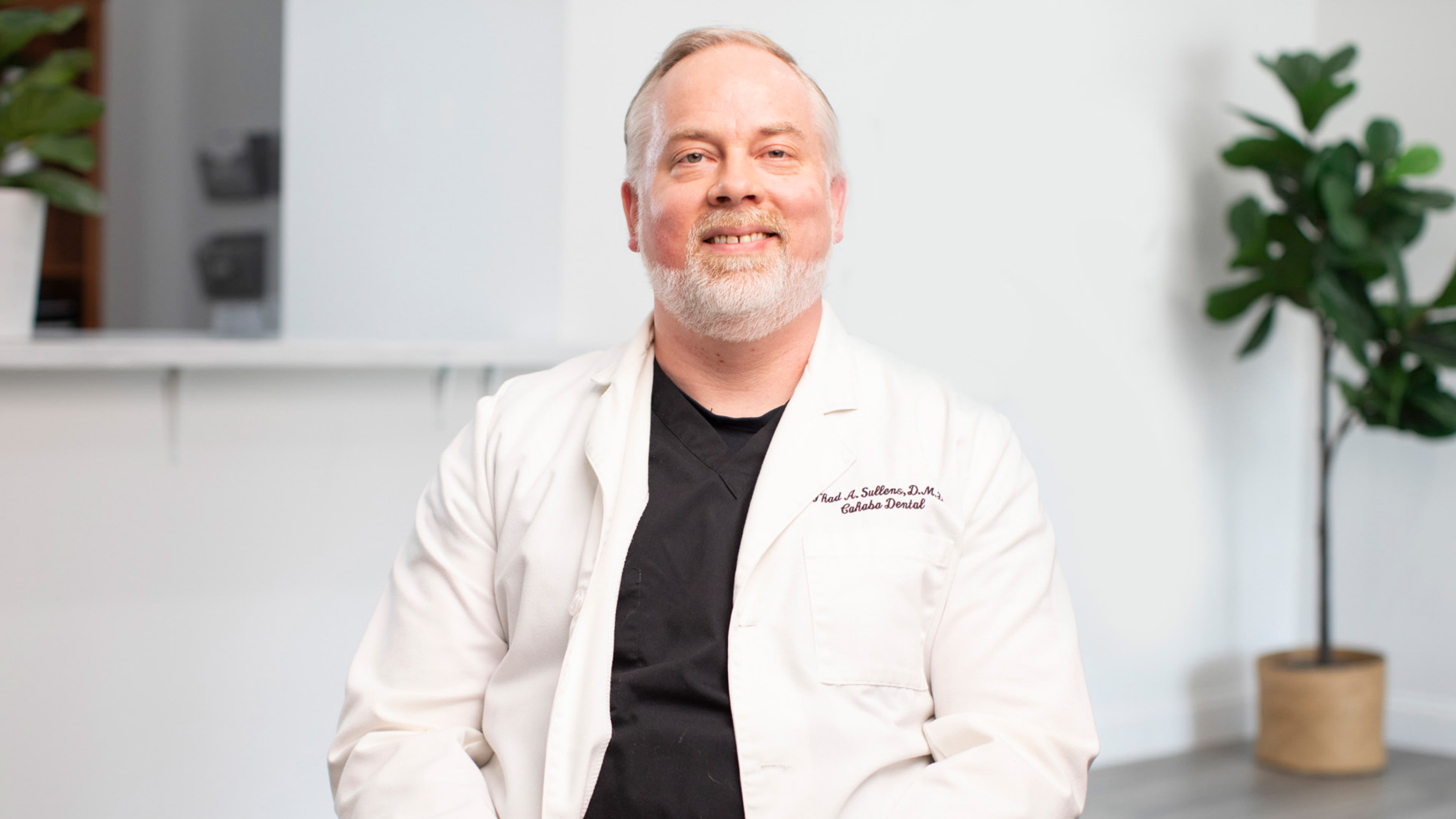 Walsh dr sullens referring testimonial desktop