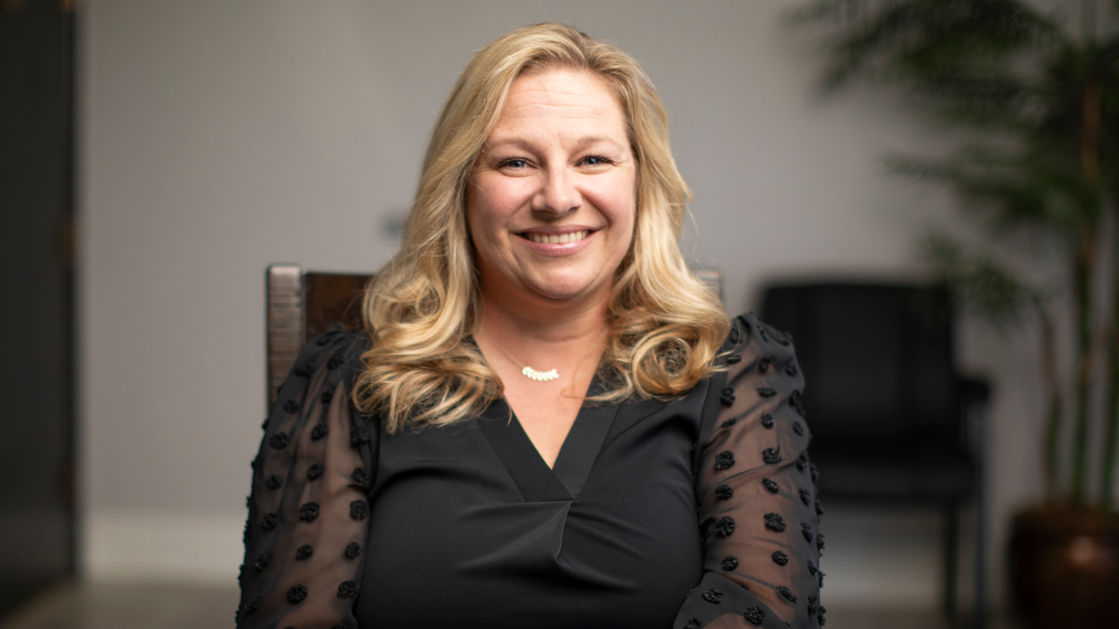 Dr butler referring testimonial desktop