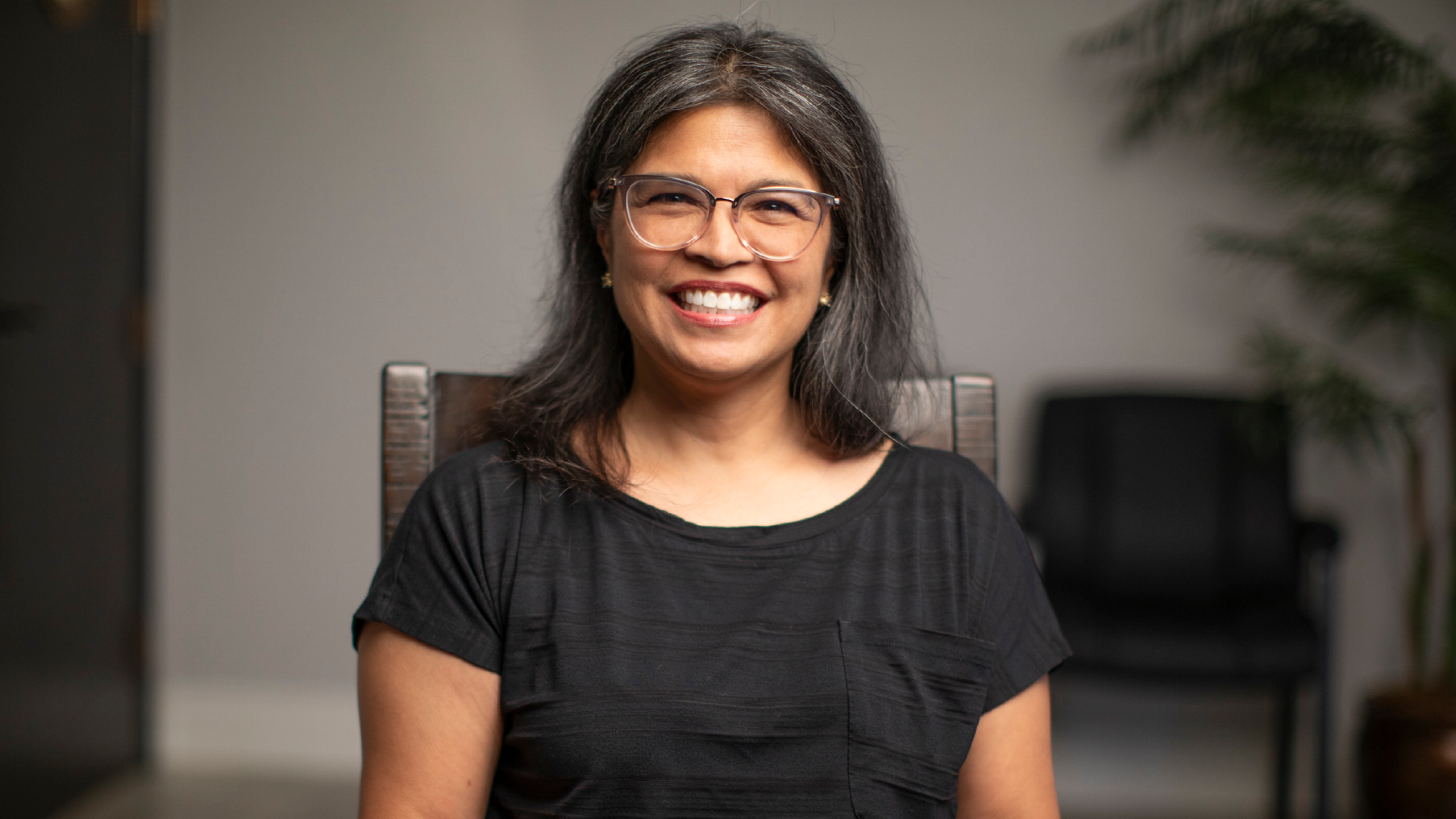 Dr craw referring testimonial desktop