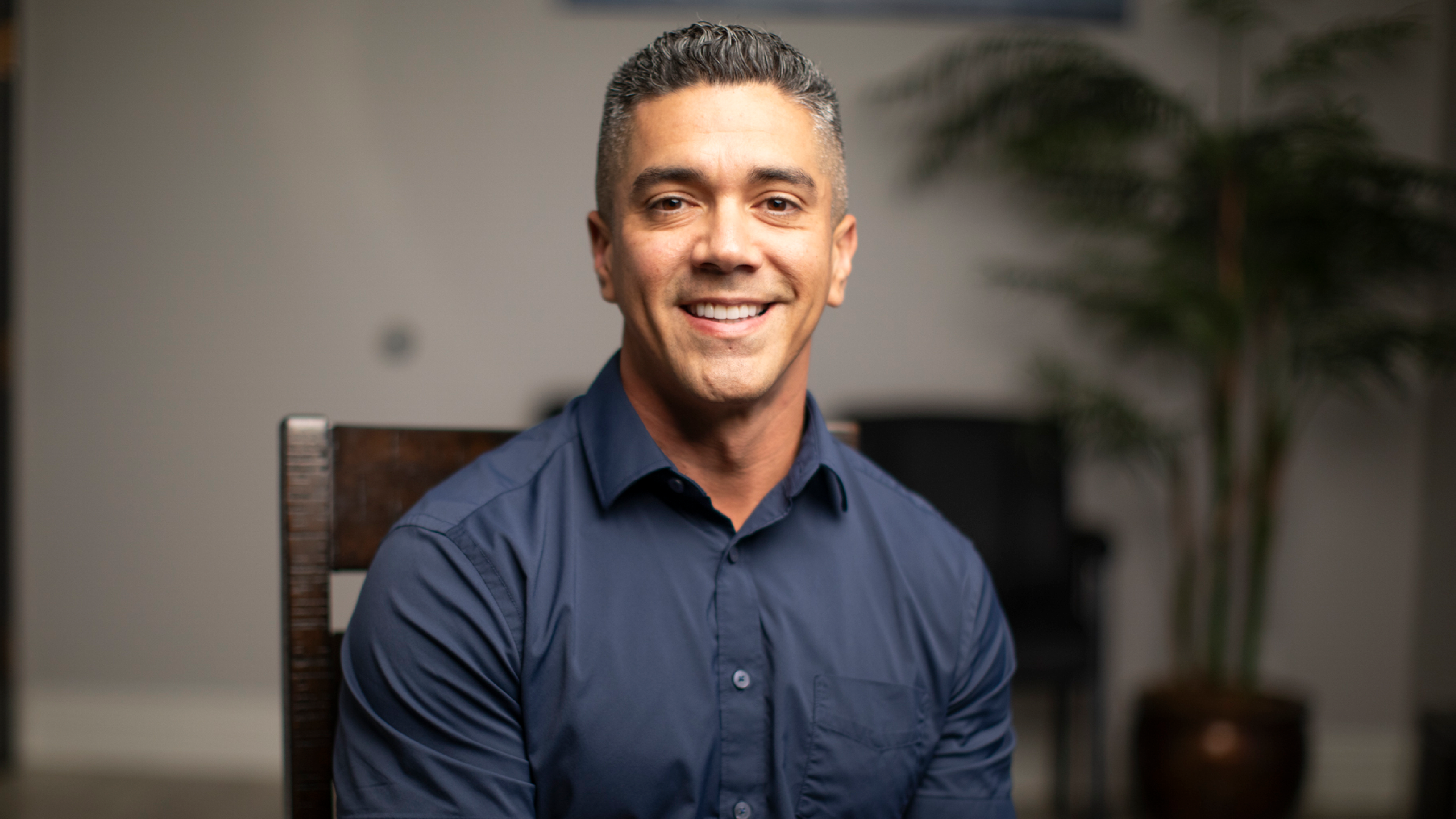 Dr hernandez referring testimonial desktop