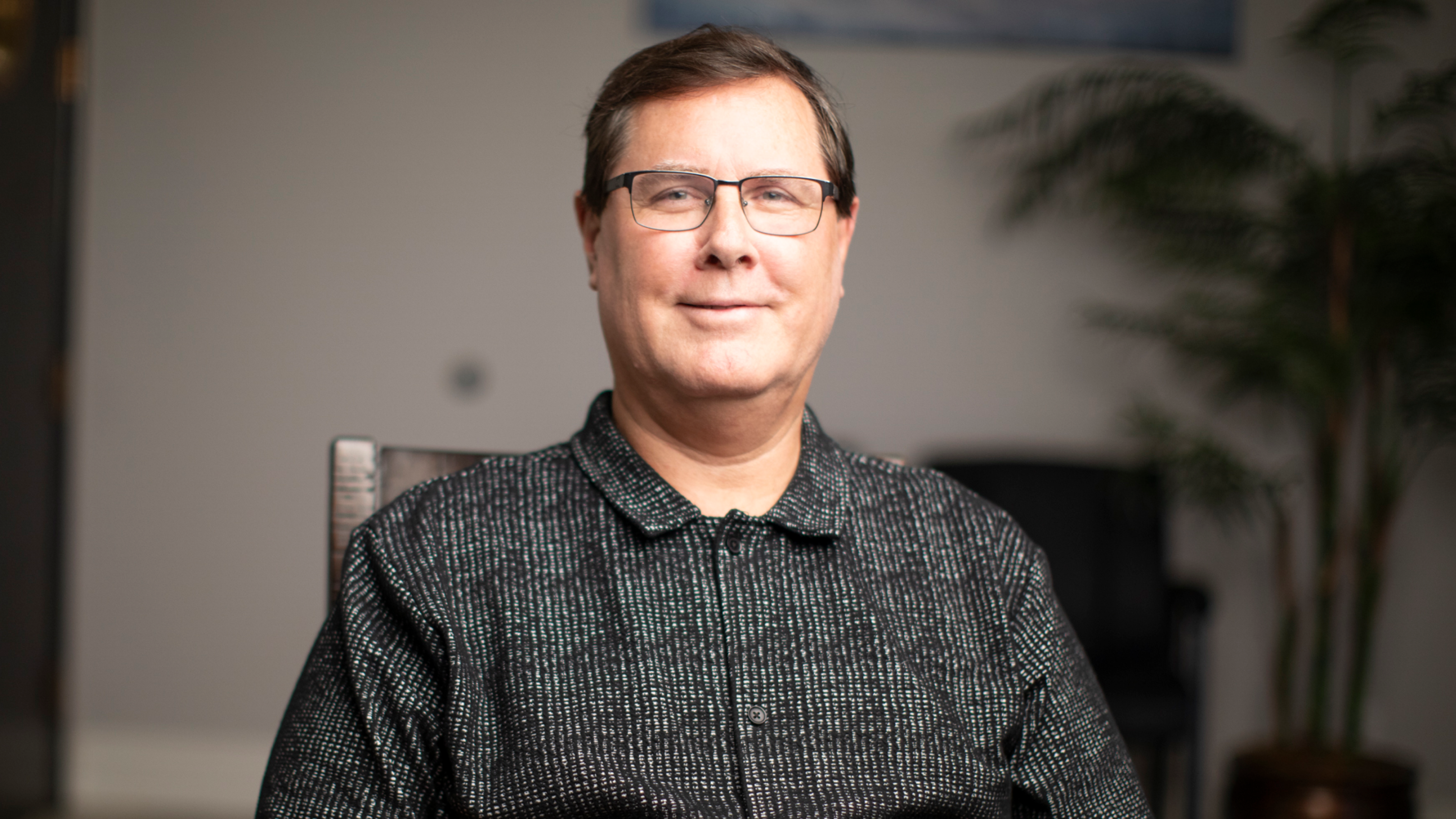 Dr rogers referring testimonial desktop