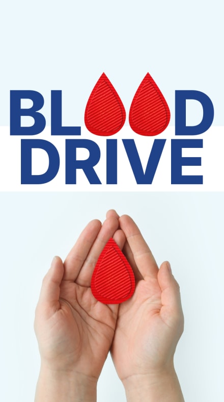 26 blood drive hero mobile