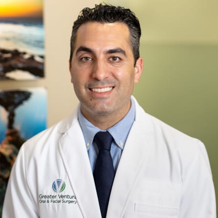 Kevin coppelson dds md