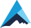Logo mark