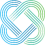 Logo mark