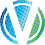 Logo mobile
