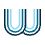 Walsh favicon