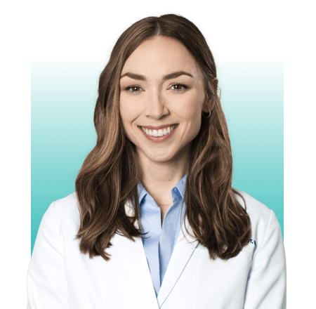 Dominique Chagniot, DDS