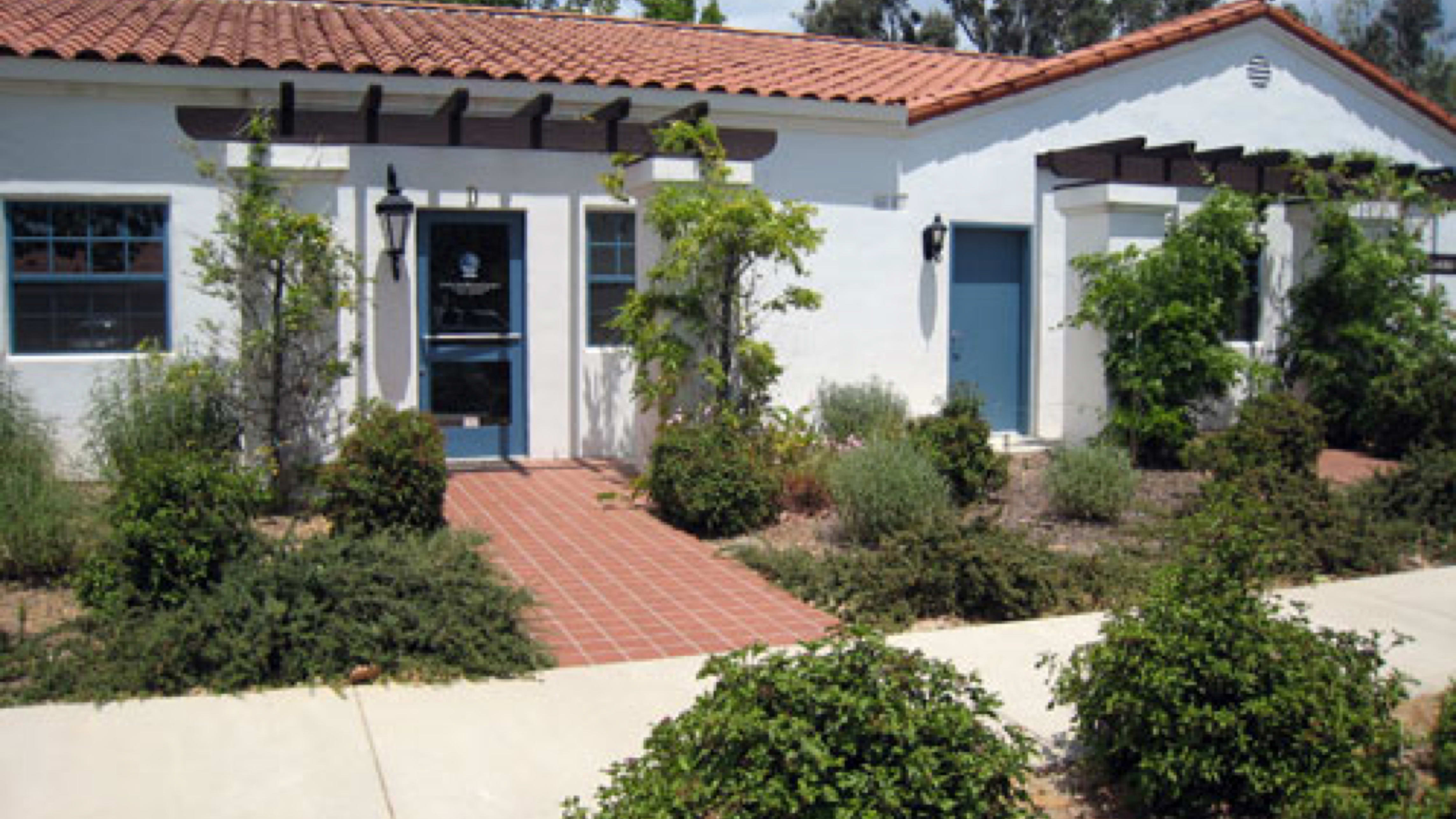Ojai gallery image 1