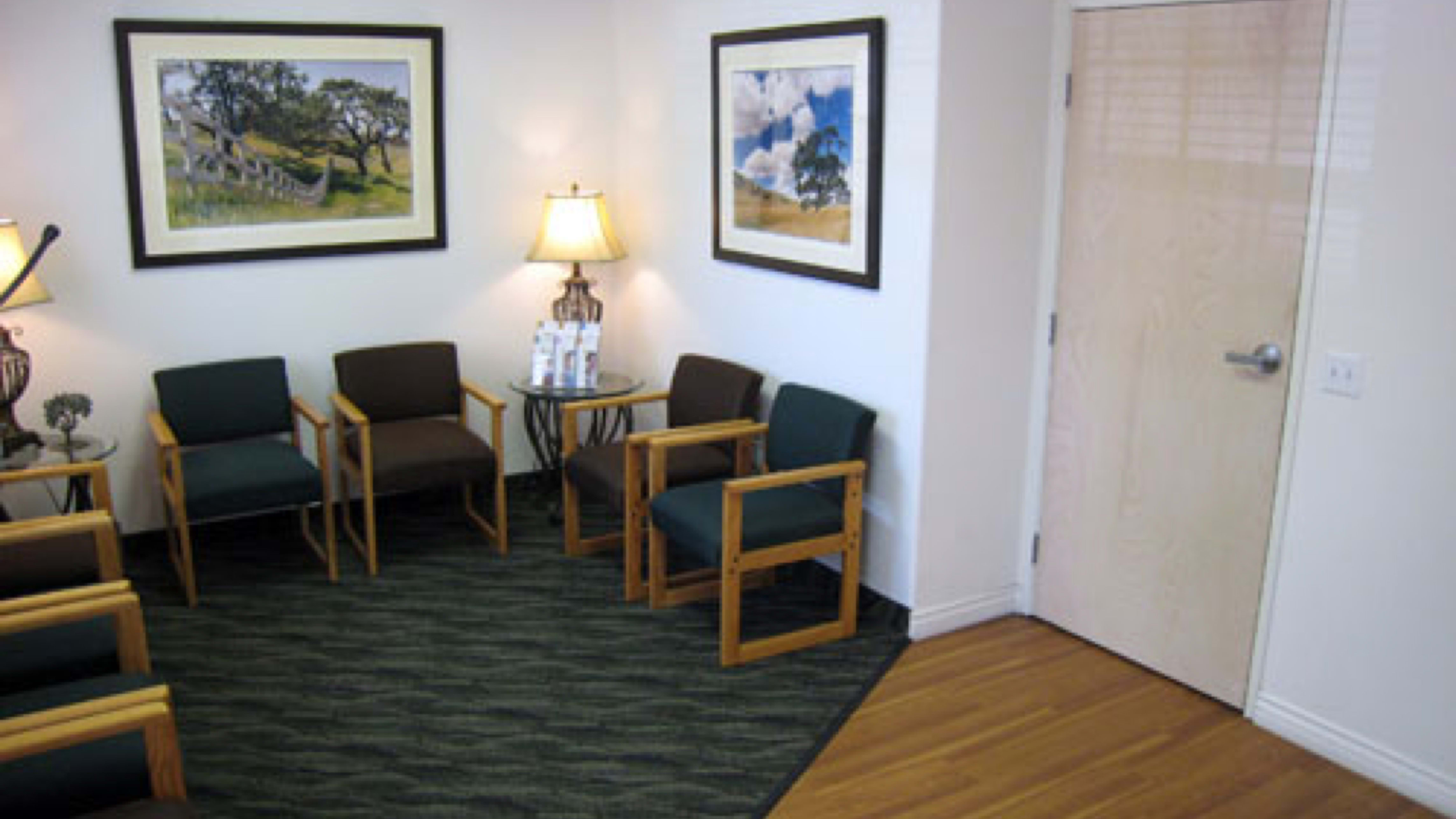 Ojai gallery image 2