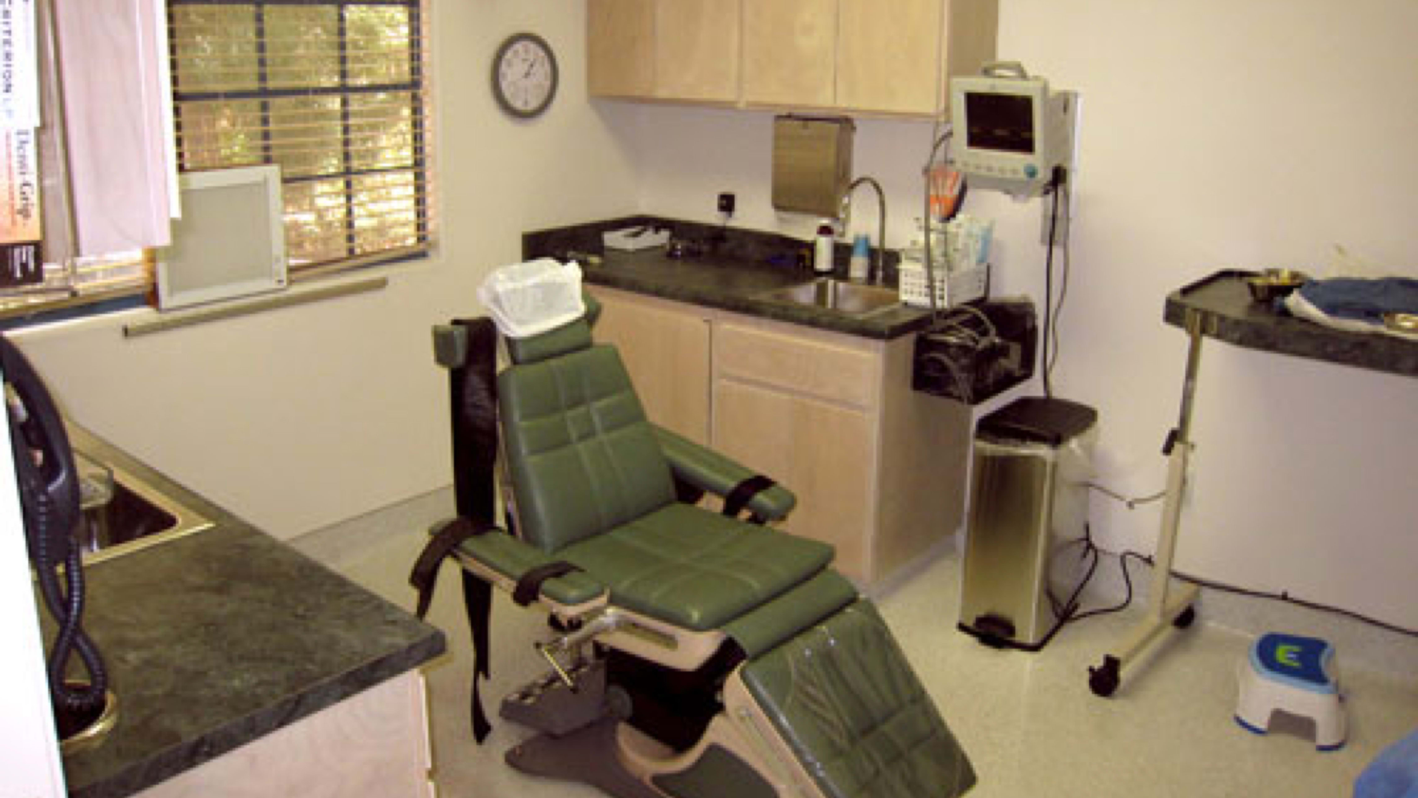 Ojai gallery image 3
