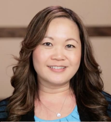 Mini residency dr loung