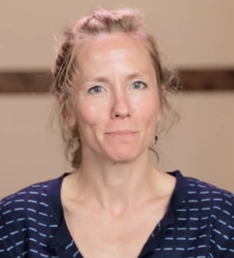 Mini residency dr nadelhoffer