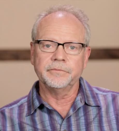 Mini residency dr retzlaff