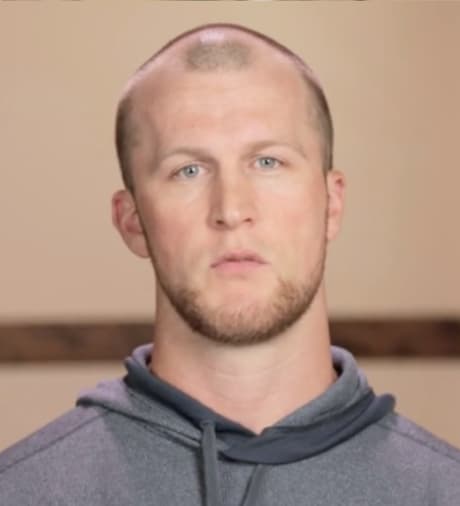 Mini residency dr starley