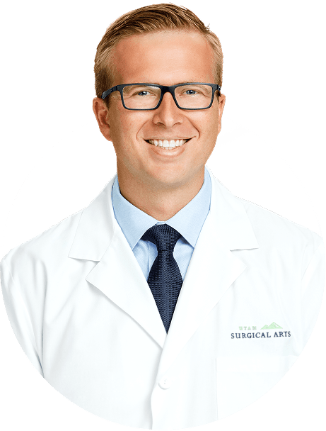 Dr wood testimonial quote