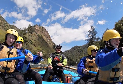 Kurtz family photo 3