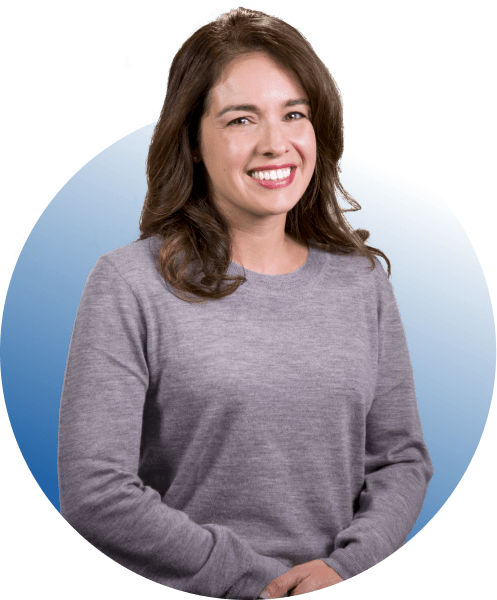 Lory, Office Manager