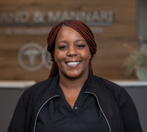 About us team beonka sa