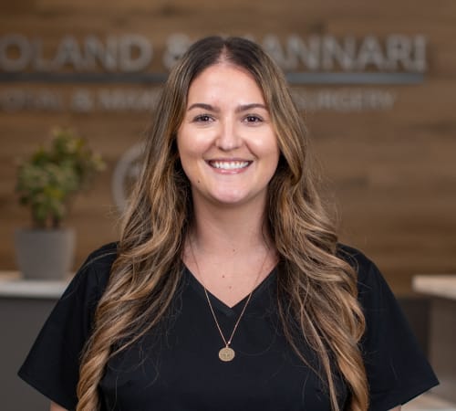 About us team destine sa