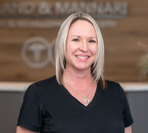 About us team jenn bc