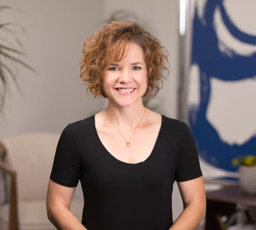 Kim, Registered Nurse