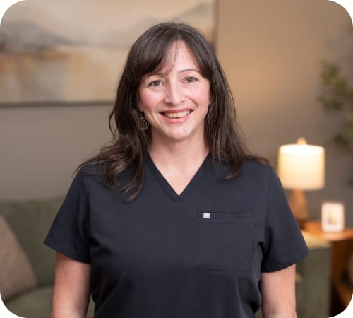 Virginia, Surgical Assistant