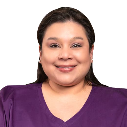 Dianna bilingual sa