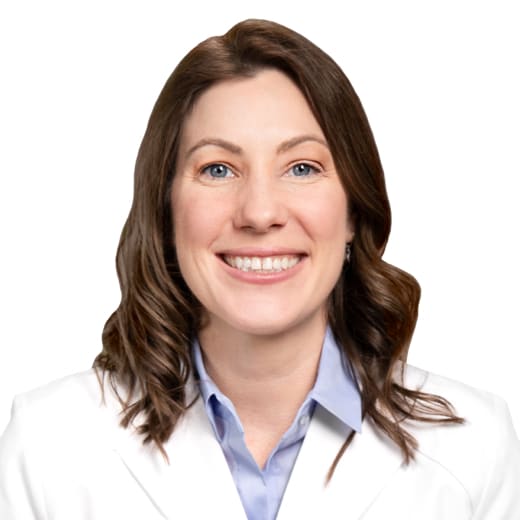 Dr mcphillips