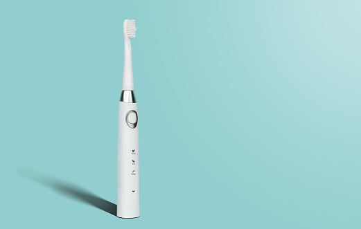 202008 GEN eN powered toothbrush 1167089576