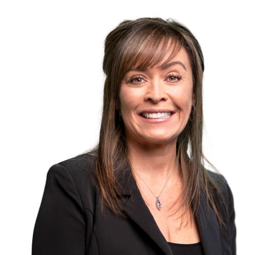 Caroline, Patient Care Coordinator