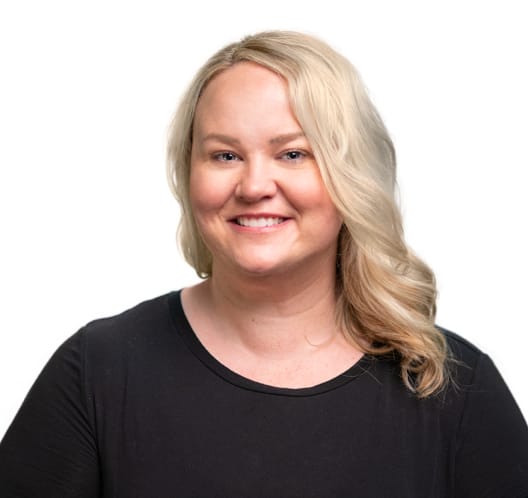 Shelly, Patient Care Coordinator