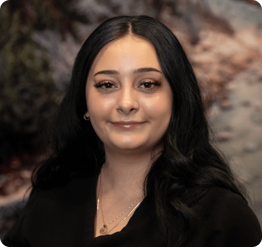Italia, Surgical Assistant