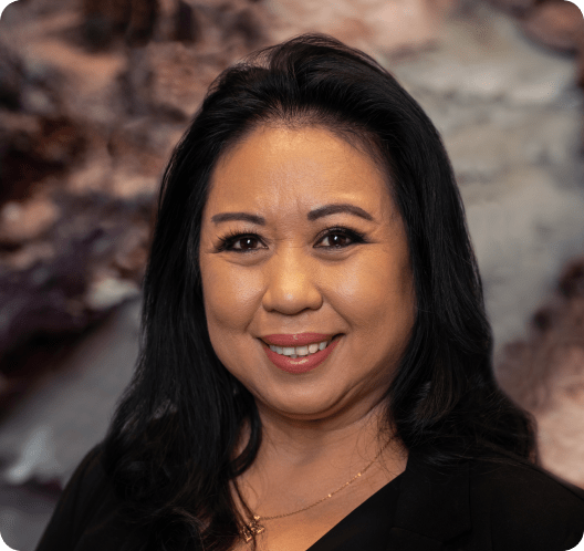 Khathy, Patient Coordinator