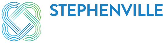 Logo white