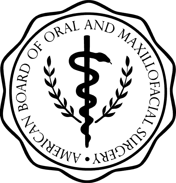 Logo ABOMS