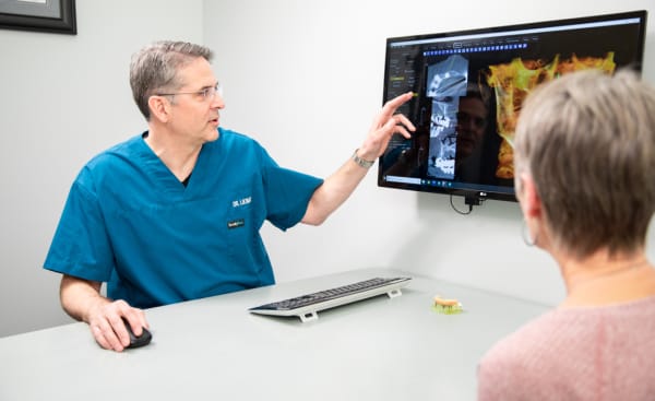 Image related to Outside the Office