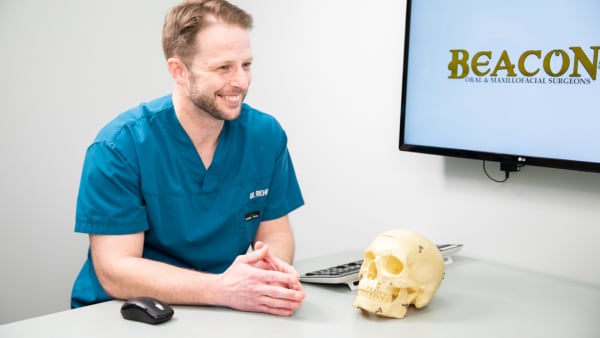 Image related to Outside the Office