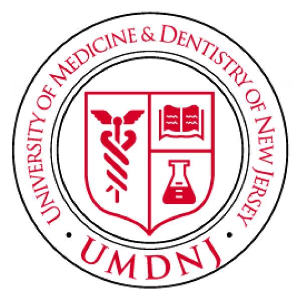UMDNJ