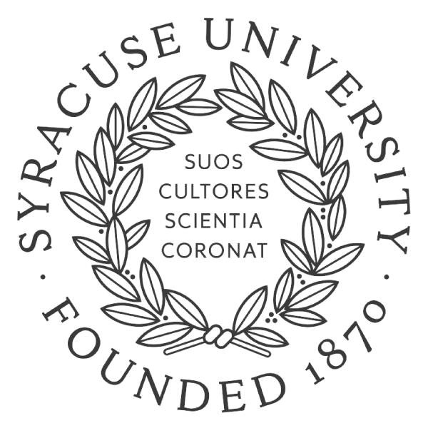 Syracuse university