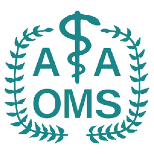 AAOMS
