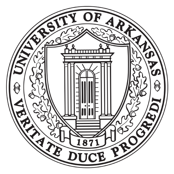 Arkansas logo