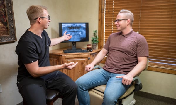 Image related to Education and Residency