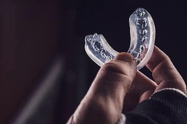 IMG sports guard AdobeStock 248639029