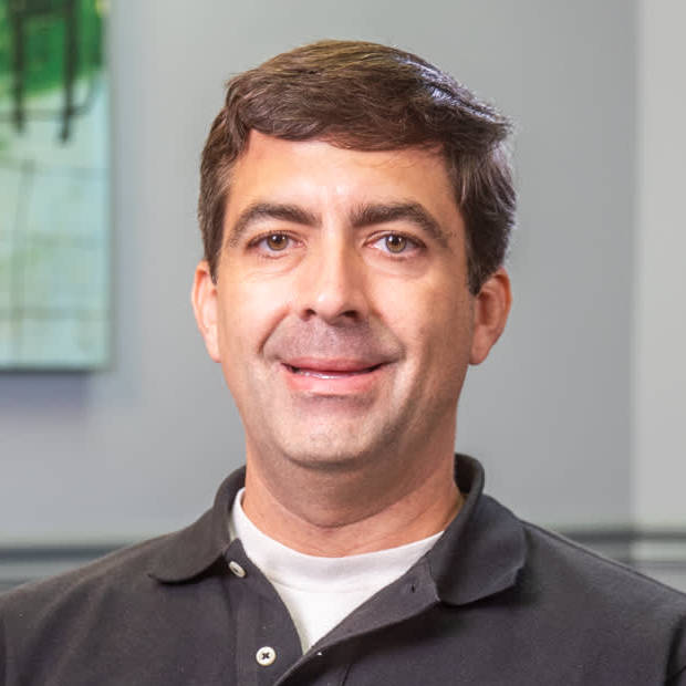 Dr Joseph Simone DDS 2 facewall