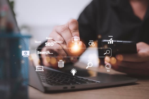 Top digital marketing agency in san francisco