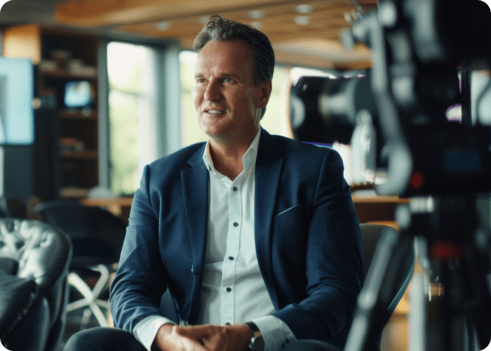 Blog public relations four crisis communication mobile