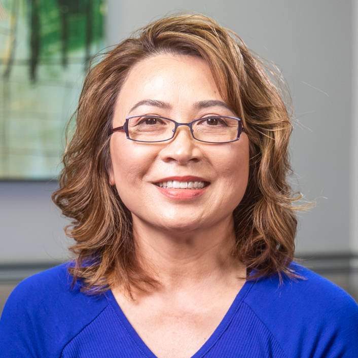 Tien SL DI 2 facewall