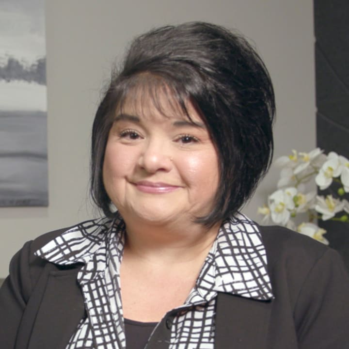Sandy DI facewall